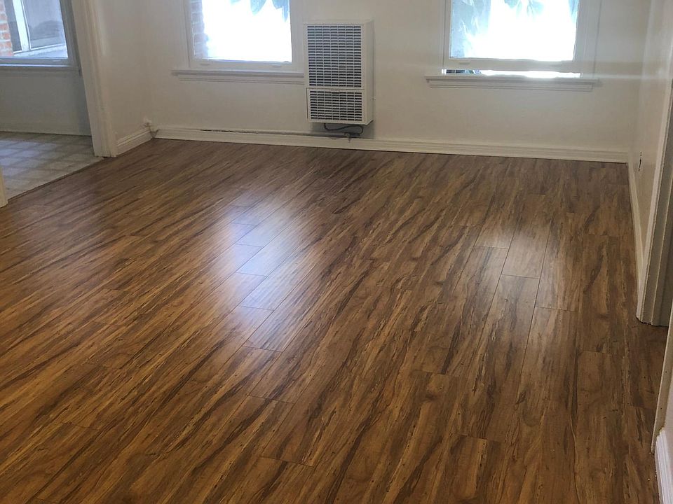 1st image of 621 S Dunsmuir Ave #207