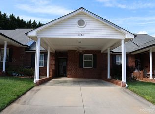 6263 Alyssum Pl, Denver, NC 28037