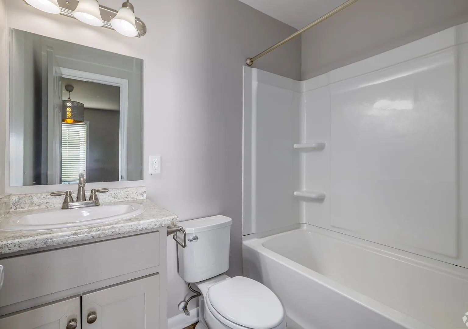 Baytree Ridge — Photo 4
