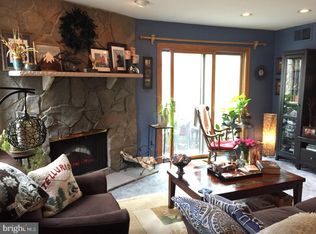 25 S Church Rd UNIT 172, Maple Shade, NJ 08052