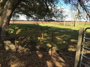 10227 Boone Rd, Needville, TX 77461