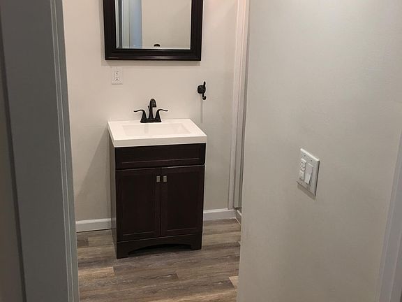 4th image of 18405 67th Ave W