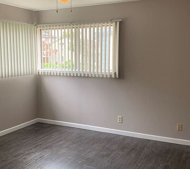 1st image of 642 Kirkland Dr APT 3