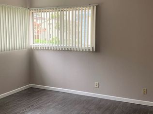 642 Kirkland Dr APT 3, Sunnyvale, CA 94087