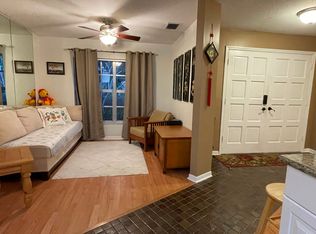 12300 N 53rd St, Temple Terrace, FL 33617