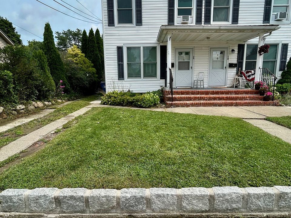 1st image of 20 Garden St #20