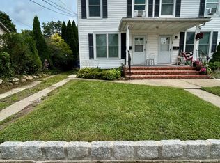 20 Garden St #20, Cold Spring, NY 10516