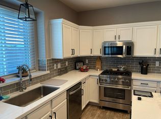 3915 E Thornton Ave, Gilbert, AZ 85297