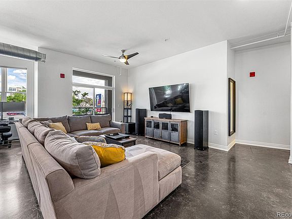 3rd image of 277 N Broadway #207