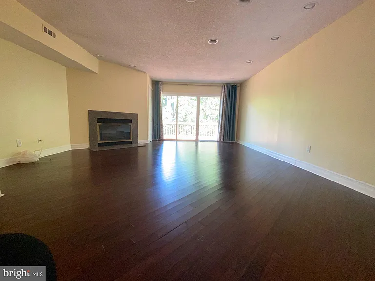 326 Brigade Ct — Photo 41