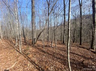 Marlowe Rd #6, Marion, NC 28752