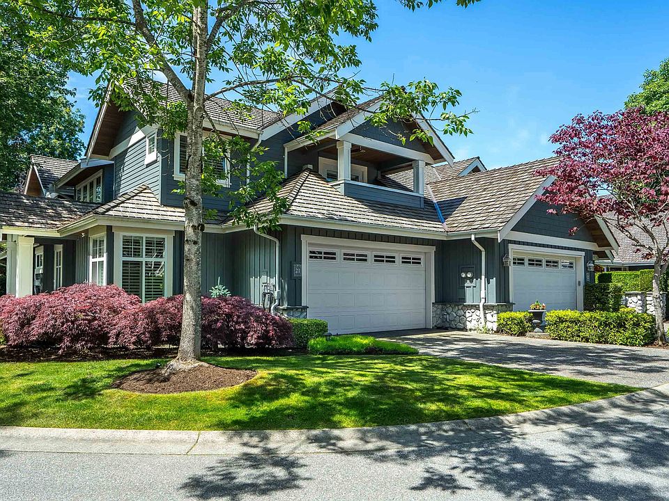 1st image of 15715 34th Ave #21