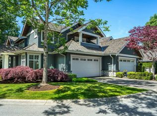 15715 34th Ave #21, Surrey, BC