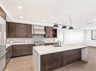 38460 Highway 6 #326, Avon, CO 81620