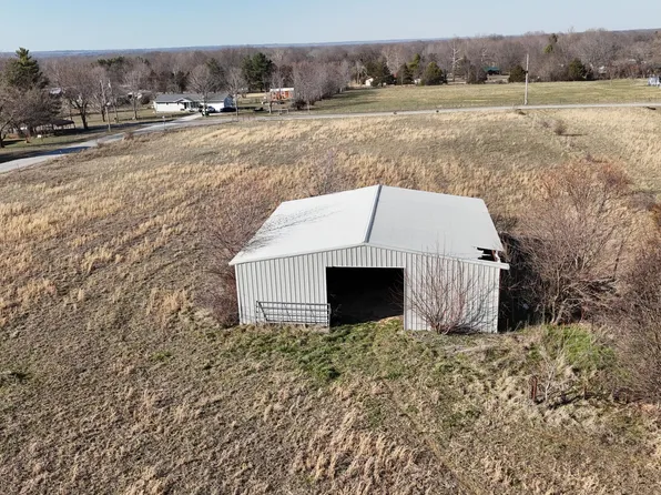 000 Private Road 2274, Seligman, MO 65745