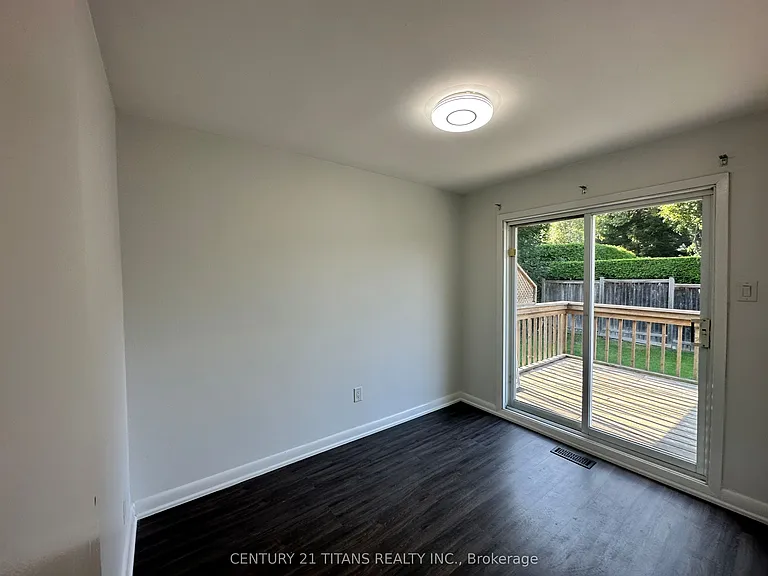 192 Island Rd — Photo 8