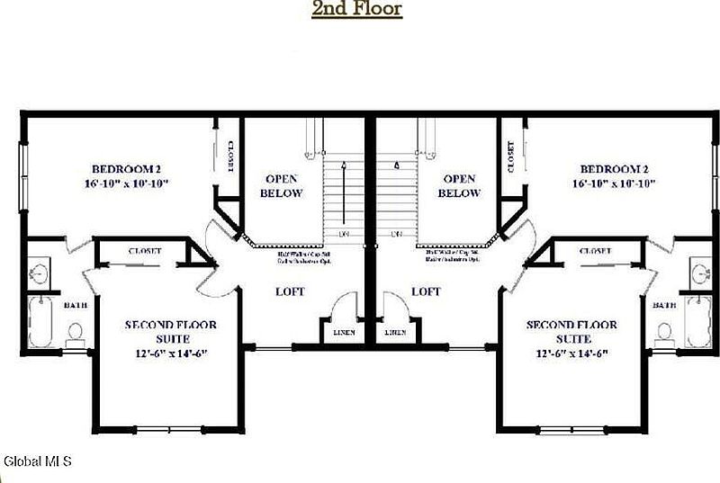 4th image of 13 Boggs Street