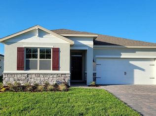17547 Blazing Star Cir, Clermont, FL 34714