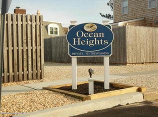269 Route 35 N, Mantoloking, NJ 08738