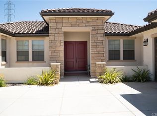 1982 Vista Del Pueblo, Nipomo, CA 93444