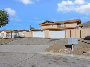 3538 21st St APT C, Highland, CA 92346
