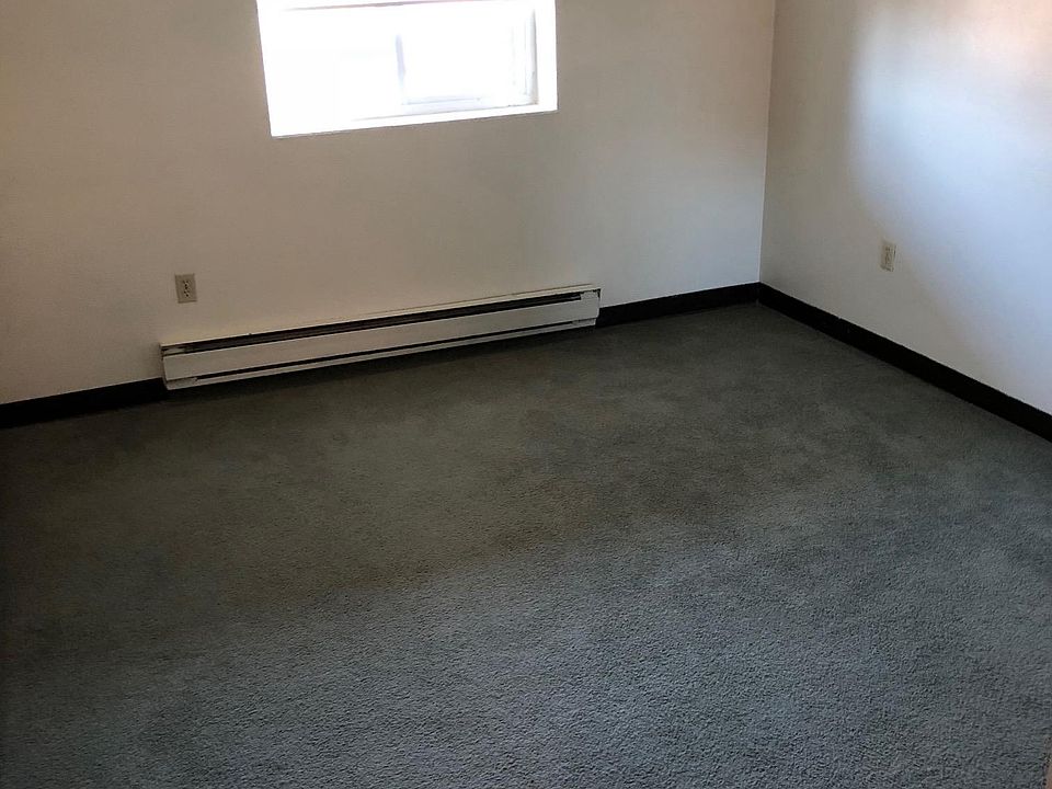 1st image of 176 Presidents Ln APT 406