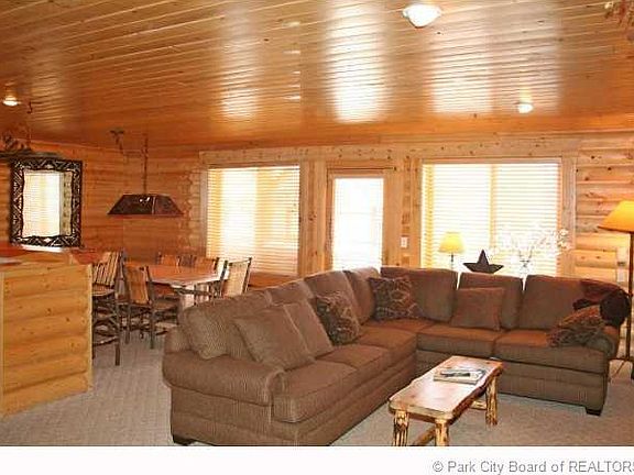 3rd image of 7447 Royal St #205