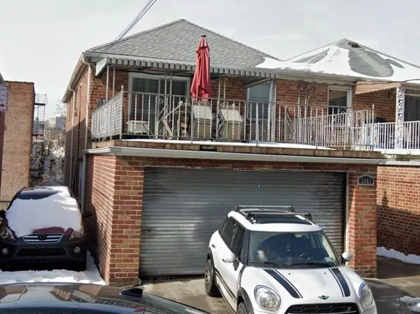 3841 Orloff Avenue, Bronx, NY 10463