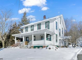 3014 Route 23, Newfoundland, NJ 07435