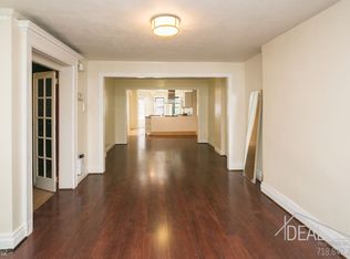 1136 Bergen St, Brooklyn, NY 11216