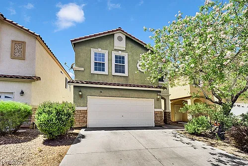 5675 Diamond Palm Ct Photo 1
