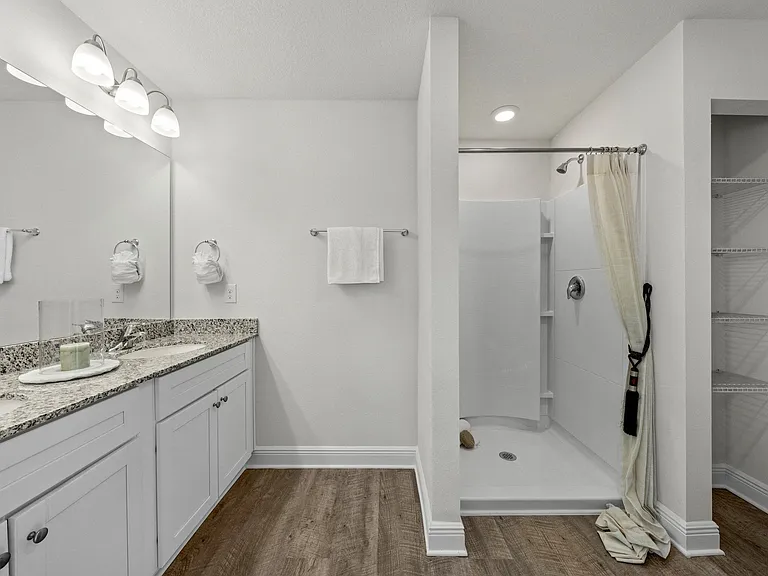 Bridge Harbor Townhomes — Photo 16