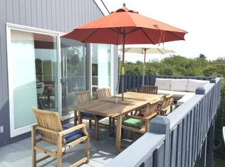 16 Brisbane Rd, Montauk, NY 11954