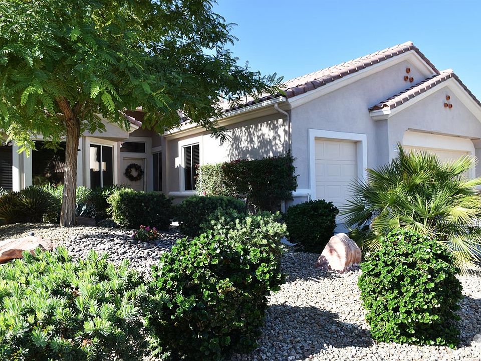 2nd image of 37331 Turnberry Isle Dr