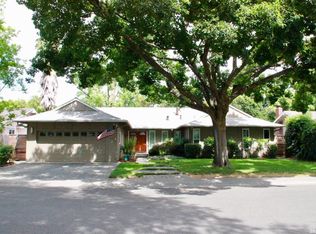 616 Buchanan St, Davis, CA 95616