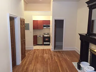 Rented by Guidance Realty Corp.