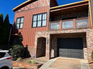 118 Ruth Dr UNIT 560, Athens, GA 30601