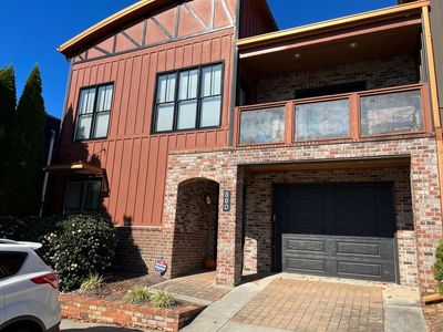 118 Ruth Dr Unit 560, Athens, GA, 30601