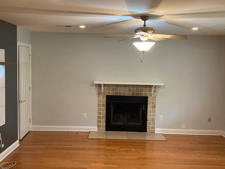 527 Rosemont Ringoes Rd — Photo 9