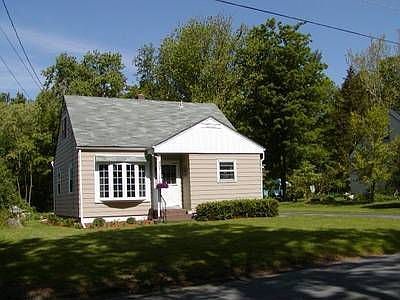 1st image of 807 Heard Ave