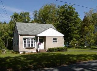 807 Heard Ave, Maybrook, NY 12543