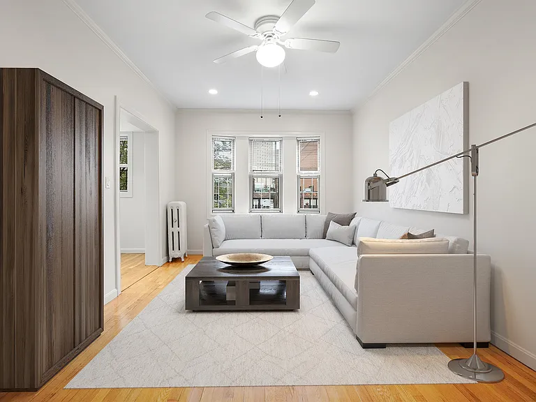 07 Living Room_Final