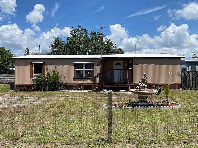 1st image of 4493 SE 22nd Ct