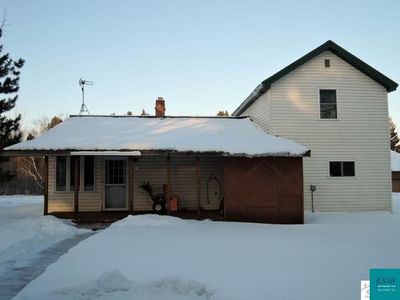 52480 Wisconsin Ave, Drummond, WI, 54832