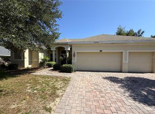 1920 Eloise Cove Dr, Winter Haven, FL 33884