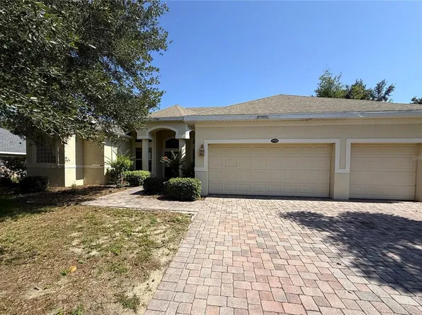 1920 Eloise Cove Dr, Winter Haven, FL 33884