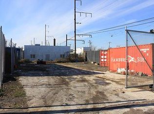 41 2nd St, Lansdowne, PA 19050