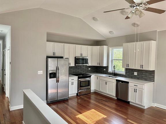 2nd image of 1242 S Kedvale Ave
