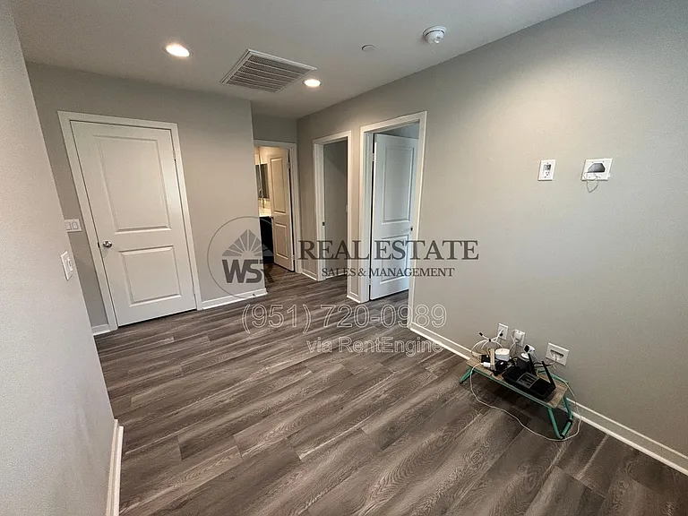 12843 Greenstone Way — Photo 28