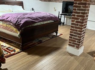 1122 Fillmore St, Denver, CO 80206